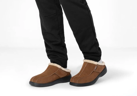 Discounted prices Brown Asheville 0531